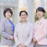 都議選を終えて