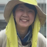 YouTubeアップしてます！！！