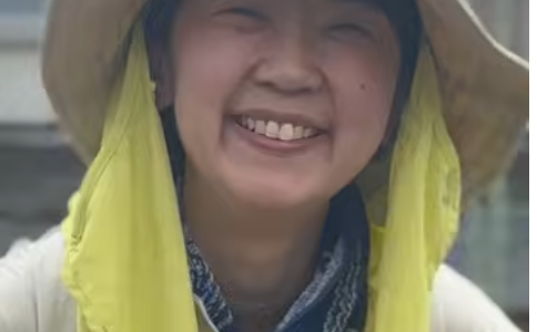 YouTubeアップしてます！！！